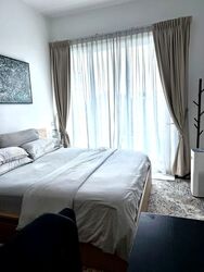 The Glyndebourne (D11), Condominium #624077501